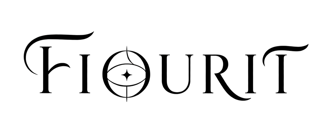 FIOURIT